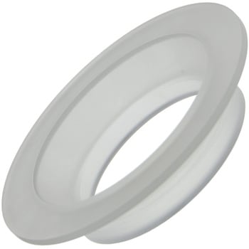 点击查看大图 CCS(CCS)DF-LDR-PF-150-LALDR-PF-LA系列(扩散器)